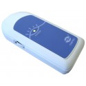 Contec  Baby Sound A Pocket Fetal Doppler