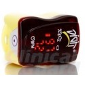 BCI Digit Finger Pulse Oximeter