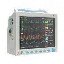 Contec CMS8000 12.1" Patient Monitor *SPECIAL ORDER ONLY*