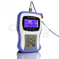 Handheld Pulse Oximeter OctiveTech 300AH