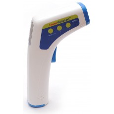 FeverWatchers Non-Contact Infrared Thermometer
