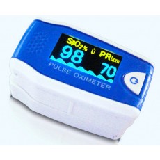 Pediatric Pulse Oximeter - 300PN (OxyWatch)