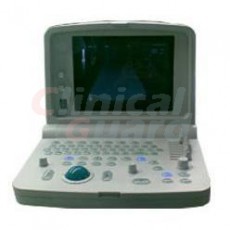 Contec CMS600H B-Ultrasound Diagnostic Scanner *SPECIAL ORDER ONLY*