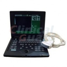 Contec CMS600P B-Ultrasound Diagnostic Scanner *SPECIAL ORDER ONLY*