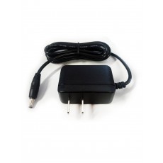 Power Adaptor for Portable Ultrasonic Nebulizer HL100