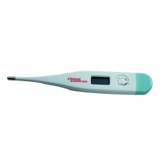 ClinicalGuard Digital Clinical Thermometer ADCM-1