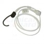 Genuine BCI 3078 Reusable Ear Sensor Probe