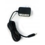 Power Adaptor for Portable Ultrasonic Nebulizer HL100