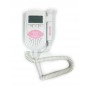 ClinicalGuard Handheld Fetal Doppler with Free Gel