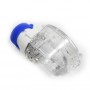 Medicine Cup Chamber for Ultrasonic Nebulizer Ultraneb HL100
