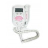 Sonoline B Ultrasonic Pocket Fetal Doppler